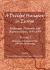 A Divided Hungary in Europe : Exhanges, Networks and Representations, 1541-1699 - Diplomacy, Information Flow and Cultural Exchange