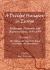A Divided Hungary in Europe : Exhanges, Networks and Representations, 1541-1699