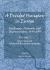 A Divided Hungary in Europe : Exchanges, Networks and Representations, 1541-1699; Volumes 1-3