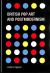 British Pop Art and Postmodernism