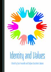 Identity and Values