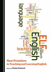 New Frontiers in Teaching and Learning English