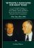 'Intimately Associated for Many Years' : George A. K. Bell's and Willem A. Visser't Hooft's Common Life-Work in the Service of the Church Universal - Mirrored in Their Correspondence (Part One 1938-1949)