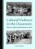 Challenging Cultural Violence in the Classroom : Peace, Conflict and Education in Israel