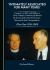 'Intimately Associated for Many Years' : George K. A. Bell's and Willem A. Visser't Hooft's Common Life-Work in the Service of the Church Universal - Mirrored in Their Correspondence (Volumes I and II)