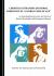 Christian Humanism and Moral Formation in a World Come of Age : An Interdisciplinary Look at the Works of Dietrich Bonhoeffer and Marilynne Robinson