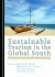 Sustainable Tourism in the Global South : Communities, Environments and Experiences