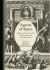 Agents of Space : Eighteenth-Century Art, Architecture, and Visual Culture Agents of Space : Eighteenth-Century Art, Architecture, and Visual Culture