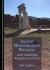 Ancient Mediterranean Religions : Myth, Ritual and Religious Experience