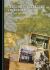 Jehovah's Witnesses in Europe Vol. I/1 : Past and Present