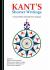 Kant's Shorter Writings : Critical Paths Outside the Critiques