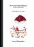 Literary and Cultural Readings of Goddess Spirituality : The Red Shadow of the Mother
