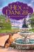 A Hex for Danger : An Enchanted Bay Mystery