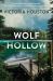 Wolf Hollow Wolf Hollow