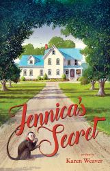 Jennica's Secret