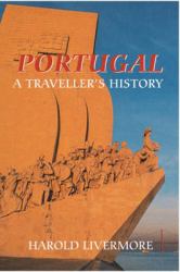 Portugal: a Traveller's History