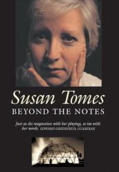 Beyond the Notes : Journeys with Chamber Music