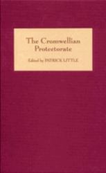 The Cromwellian Protectorate