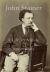 John Stainer : A Life in Music John Stainer : A Life in Music