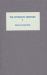 The Fifteenth Century VII : Conflicts, Consequences and the Crown in the Late Middle Ages