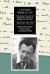 Letters from a Life: the Selected Letters of Ben - Volume Four: 1952-1957