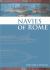 Navies of Rome Navies of Rome