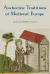 Anchoritic Traditions of Medieval Europe Anchoritic Traditions of Medieval Europe