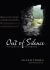 Out of Silence : A Pianist's Yearbook