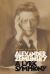 Alexander Zemlinsky : A Lyric Symphony
