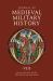 Journal of Medieval Military History : Volume VIII