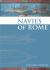 The Navies of Rome The Navies of Rome