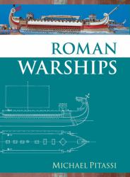 Roman Warships
