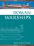 Roman Warships Roman Warships