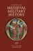 Journal of Medieval Military History : Soldiers, Weapons and Armies in the Fifteenth Century