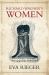 Richard Wagner's Women