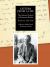 Letters from a Life: the Selected Letters of Ben - Volume Six: 1966-1976