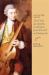 Life after Death: the Viola Da Gamba in Britain from Purcell to Dolmetsch