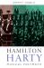 Hamilton Harty : Musical Polymath Hamilton Harty : Musical Polymath