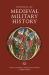 Journal of Medieval Military History : Volume XI