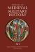 Journal of Medieval Military History : Volume XII