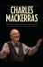 Charles Mackerras Charles Mackerras
