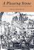A Pleasing Sinne - Drink and Conviviality in Seventeenth-Century England