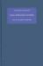 Latin Arthurian Literature Latin Arthurian Literature