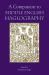A Companion to Middle English Hagiography A Companion to Middle English Hagiography