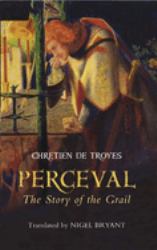 Perceval : The Story of the Grail