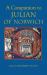 A Companion to Julian of Norwich A Companion to Julian of Norwich