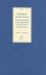 Medieval Saints` Lives - the Gift, Kinship and Community in Old French Hagiography
