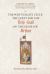 Lancelot-Grail: The Post-Vulgate Cycle. The Quest for the Holy Grail and The Death of Arthur : The Old French Arthurian Vulgate and Post-Vulgate in Translation