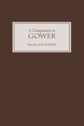 A Companion to Gower