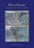 Perceforest : The Prehistory of King Arthur's Britain